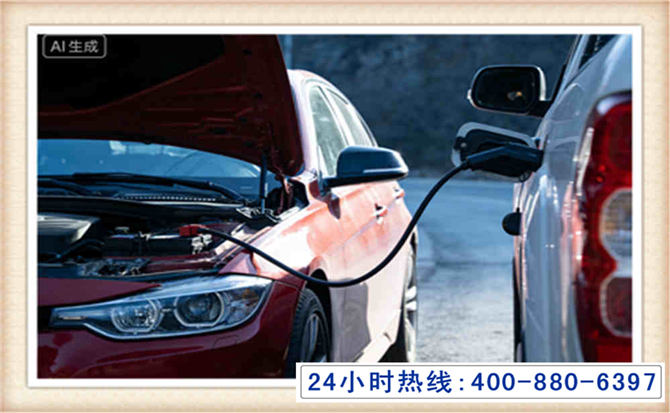 九龙坡潍坊拖车,附近24小时汽车拖车救援，潍坊道路救援拖车电话